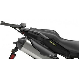 Vbh SHAD gbv}X^[tBbeBOLbg 15N-19N gCAt SPORT1050 T0TG16ST HDX