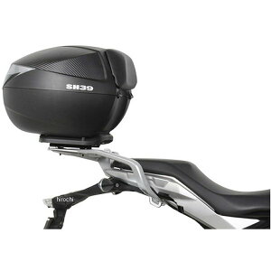 Vbh SHAD gbv}X^[tBbeBOLbg 17N-20N BMW G310GS W0GG37ST HDX