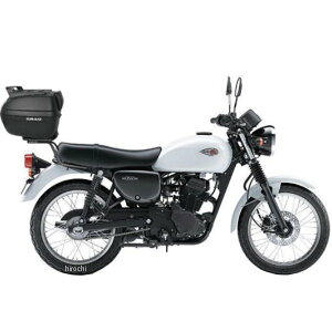 Vbh SHAD gbv}X^[tBbeBOLbg 18N-20N W175 K0IW118ST HDX