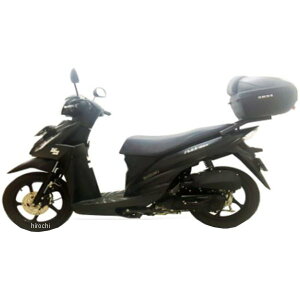 Vbh SHAD gbv}X^[tBbeBOLbg 14N-20N AhX110FI S0IDR19ST HDX