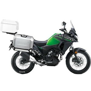 Vbh SHAD 4PVXe tBbeBOLbg 16N-20N VERSYS-X 250AVERSYS-X 300 K0IVR284P HDX