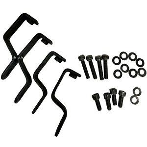 y[J[݌ɂz Vbh SHAD gbv}X^[tBbeBOLbg 20N ADV150 H0IXD19ST HDX