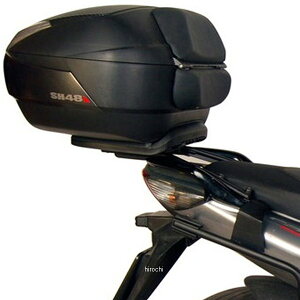 Vbh SHAD gbv}X^[tBbeBOLbg 04N-12NCBF1000ACBF500ACBF600 S/N H0CB64ST HDX