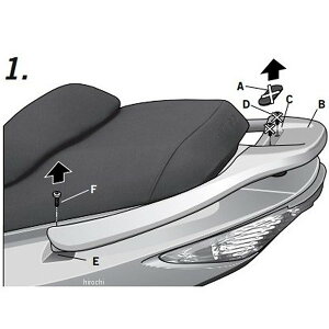 �V���b�h SHAD �g�b�v�}�X�^�[�t�B�b�e�B���O�L�b�g 05�N-15�N �L���R K0XC55ST HD�X