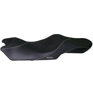 �V���b�h SHAD �R���t�H�[�g�V�[�g �O���[�X�e�b�` 04�N-10�N FAZER FZ6 600 SHY0F7000 HD�X