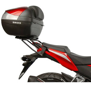 Vbh SHAD gbv}X^[tBbeBOLbg 11N-17NCBR 300RACB300FACBR250RACBR125R H0CR11ST HDX