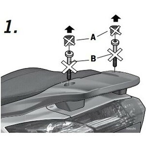 Vbh SHAD gbv}X^[tBbeBOLbg 09N-15N LR K0SP19KT HDX