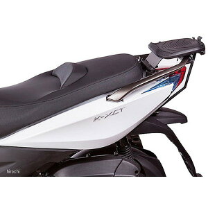 Vbh SHAD gbv}X^[tBbeBOLbg 13N- 17N LR K-XCT125iAK-XCT300i K0XC32ST HDX