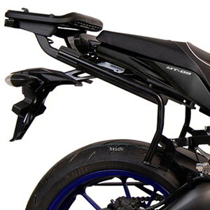 y[J[݌ɂz Vbh SHAD 3PVXe tBbeBOLbg 13N-16N MT-09 Y0MT93IF HDX