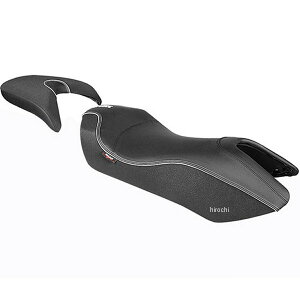 �V���b�h SHAD �R���t�H�[�g�V�[�g ���X�e�b�` 14�N-17�N �C���e�O��750 SHH0I740C HD�X