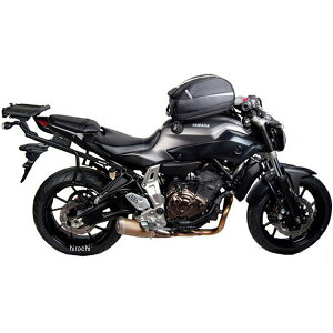 y[J[݌ɂz Vbh SHAD 3PVXe tBbeBOLbg 14N-15N MT-07 Y0MT74IF HDX