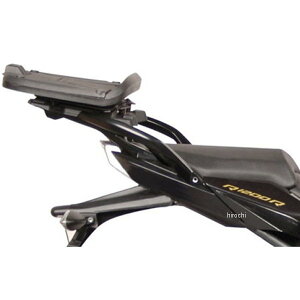 y[J[݌ɂz Vbh SHAD gbv}X^[tBbeBOLbg 15N-20N BMW W0RS15ST HDX