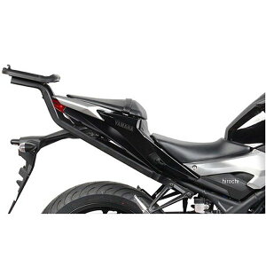 Vbh SHAD gbv}X^[tBbeBOLbg 15N-19N MT-03AYZF-R3 Y0MT36ST HDX