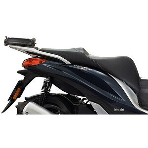 Vbh SHAD gbv}X^[tBbeBOLbg 16N-20N PIAGGIO MEDLY125 V0MD16ST HDX