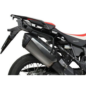 y[J[݌ɂz Vbh SHAD 3PVXe tBbeBOLbg 16N-17N CRF1000L Africa Twin H0FR16IF HDX