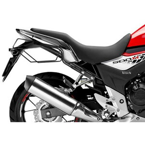 Vbh SHAD TChobOz_[16N-19N z_ H0CX56SE HDX