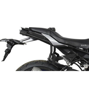 Vbh SHAD 3PVXe tBbeBOLbg 16N-20N MT-10 Y0MT16IF HDX