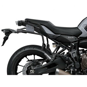 Vbh SHAD 3PVXe tBbeBOLbg 16N-20N g[T[700 Y0MT76IF HDX