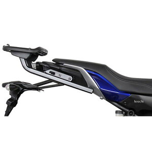 y[J[݌ɂz Vbh SHAD gbv}X^[tBbeBOLbg 16N-20N g[T[700 Y0MT76ST HDX