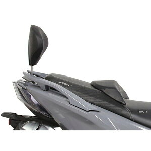 Vbh SHAD obNXg tBbeBOLbg 16N-20N LR K0GD16RV HDX