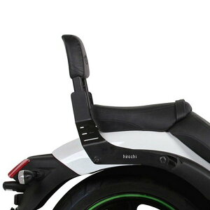 Vbh SHAD V[V[o[Lbg VULCAN S - 15/17 K0VL65SN HDX