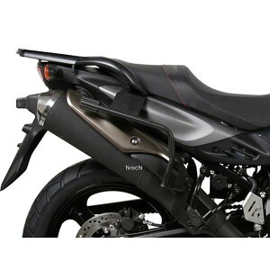 Vbh SHAD 3PVXe tBbeBOLbg 12N-16N V-Xg[650 S0VS63IF HDX