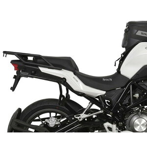 �V���b�h SHAD 3P�V�X�e�� �t�B�b�e�B���O�L�b�g 16�N-20�N �x�l�� TRK502 B0TR57IF HD�X