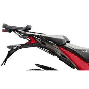 Vbh SHAD gbv}X^[tBbeBOLbg 16N-20N hDJeB D0ML17ST HDX