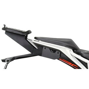 �y���[�J�[�݌ɂ���z �V���b�h SHAD �g�b�v�}�X�^�[�t�B�b�e�B���O�L�b�g 17�N-18�N KTM K0DK17ST HD�X