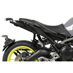 y[J[݌ɂz Vbh SHAD 3PVXe tBbeBOLbg 17N-20N MT-09 Y0MT97IF HDX