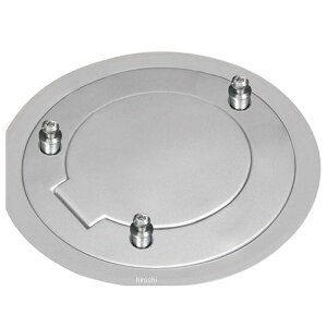 �V���b�h SHAD PIN SYSTEM �^���N�o�b�O��p �t�B�b�e�B���O�v���[�g�Z�b�g 11�N-18�N KTM X016PS HD�X