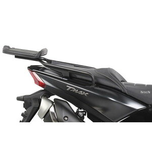 Vbh SHAD gbv}X^[tBbeBOLbg 17N-20N TMAX530ATMAX560 Y0TM57ST HDX