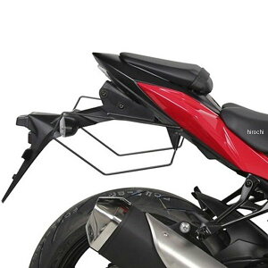 Vbh SHAD TChobOz_[ 17N-19N GSX750S S0GR77SE HDX