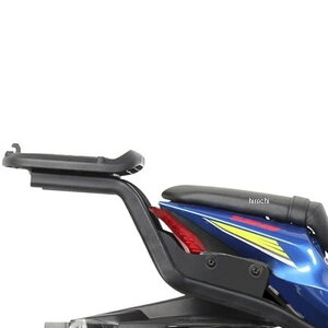 y[J[݌ɂz Vbh SHAD gbv}X^[tBbeBOLbg 17N-20N GSX125RAGSX125S S0GS17ST HDX