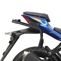 楽天市場】shad 3pシステムの通販