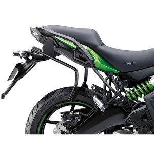 y[J[݌ɂz Vbh SHAD 3PVXe tBbeBOLbg 15N-20N xVX650 K0VR68IF HDX