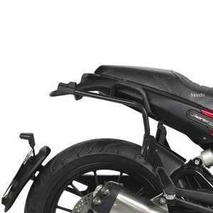 �V���b�h SHAD 3P�V�X�e�� �t�B�b�e�B���O�L�b�g 17�N-20�N �x�l�� LEONCINO502i�ATRAIL B0LN57IF HD�X