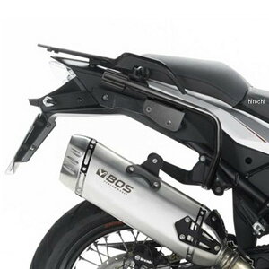 �V���b�h SHAD 3P�V�X�e�� �t�B�b�e�B���O�L�b�g 14�N-20�N KTM K0DV17IF HD�X