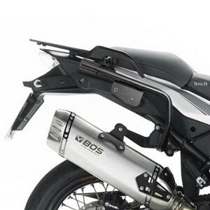 Vbh SHAD 3PVXe tBbeBOLbg 18N-19N CRF1000L Africa Twin H0FR18IF HDX