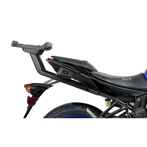 Vbh SHAD gbv}X^[tBbeBOLbg 18N-20N MT-07 Y0MT78ST HDX