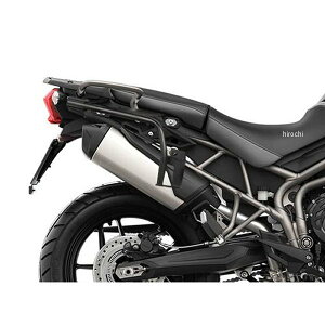 Vbh SHAD 3PVXe tBbeBOLbg 11N-20N gCAt T0TG88IF HDX