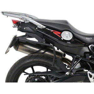 Vbh SHAD 3PVXe tBbeBOLbg 17N-20N BMW F800R W0FR88IF HDX