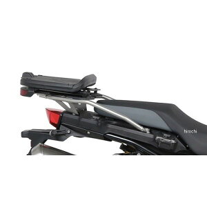 Vbh SHAD gbv}X^[tBbeBOLbg 18N-20N BMW F850GSAF750GS W0FS88ST HDX