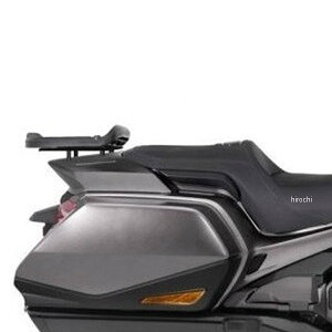 Vbh SHAD gbv}X^[tBbeBOLbg 18N-19N S[hECO GL1800F6B H0GL15ST HDX