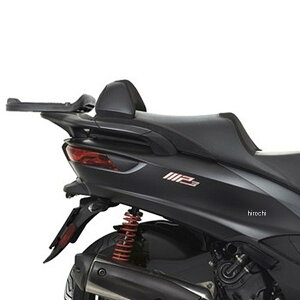 Vbh SHAD gbv}X^[tBbeBOLbg 18N-20N PIAGGIO V0MP58ST HDX