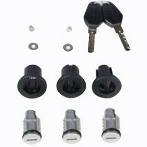 y[J[݌ɂz Vbh SHAD L[V_[ SH35ASH36ASH48ASH58ASH59p 203134R HDX