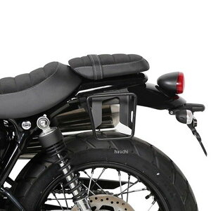 y[J[݌ɂz Vbh SHAD SRRNVp ThobOtBbeBOLbg 18N-19N gCAt Xg[gXNu[ T0ST98SR HDX