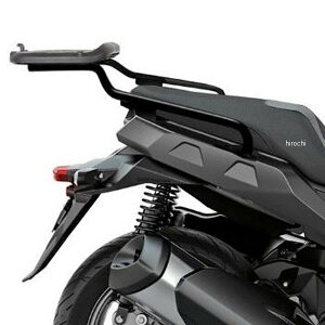 Vbh SHAD gbv}X^[tBbeBOLbg 18N-20N BMW C400X(C400GT͕sK) W0CX49ST HDX