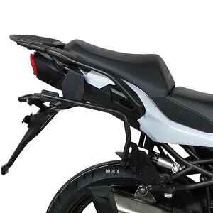 �V���b�h SHAD 3P�V�X�e�� �t�B�b�e�B���O�L�b�g 19�N �x���V�X1000 K0VR19NIF HD�X