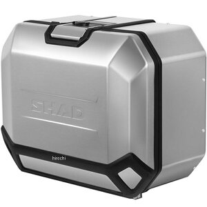 y[J[݌ɂz Vbh SHAD TR47 TERRA TChP[X p 47L z_A}nAXYLAJTL D0TR47100L HDX